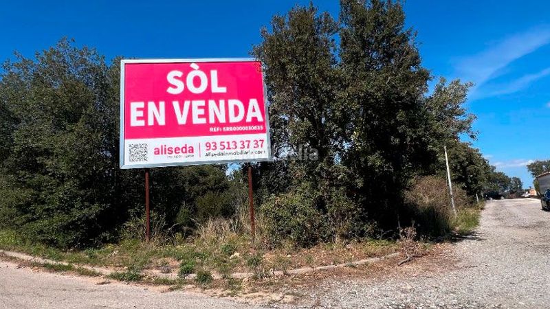 Foto 4014e31c-844d-463d-b87a-b7d6794910d3. Terreny residencial a Urbanitzacions Platja d´Aro
