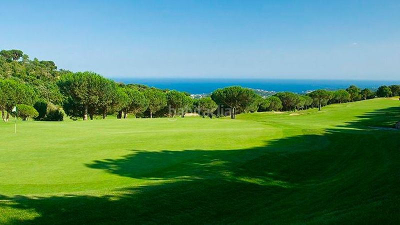 Foto 5da5a99c-6167-47d0-b086-566879d0d8fd. Terreny residencial a Urbanitzacions Platja d´Aro