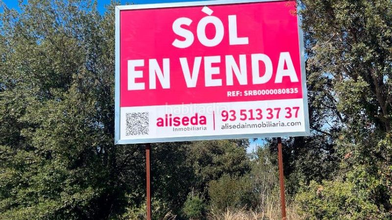 Foto 908145da-4281-4686-a590-463c09b529bb. Terreny residencial a Urbanitzacions Platja d´Aro