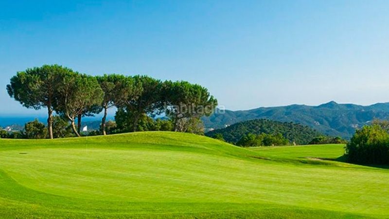 Foto c960fd44-0654-449b-a083-f39749f88203. Terreny residencial a Urbanitzacions Platja d´Aro