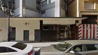 Appartamento  Plaza general primo de rivera. Piso en venta en plaza general primo de rivera