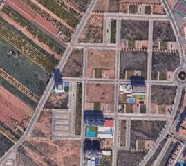 Terreno residenziale in Moncófar Playa