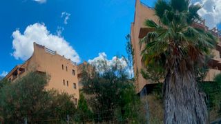 Xalet a urb Montecastillo