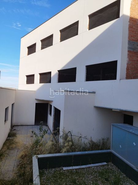 Foto 3be51751-18ef-42df-9bcb-bf5e17836adf. Xalet a Cadrete