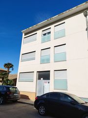 Chalet  Calle ramon y cajal. Obra parada en venta en calle ramon y cajal