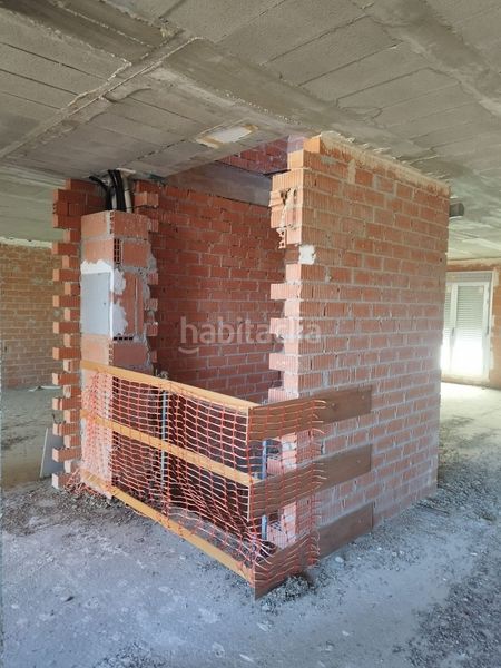 Foto e0aa50a7-dd6d-4596-9d83-60c743fe293f. Xalet a Cadrete
