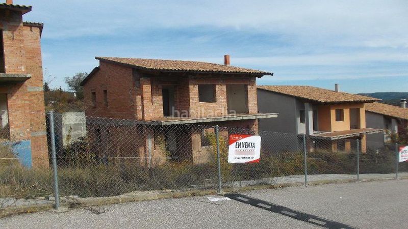 Foto 8b111c56-ae0f-41f0-83b9-2a30a0f01d8e. Pis a Pontons