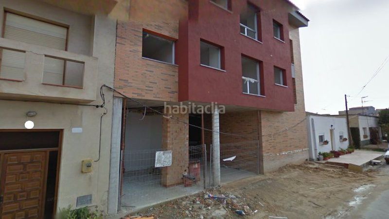 Foto 1050dbd8-e1b1-4f04-a412-216622f6ab5e. Xalet a Deltebre