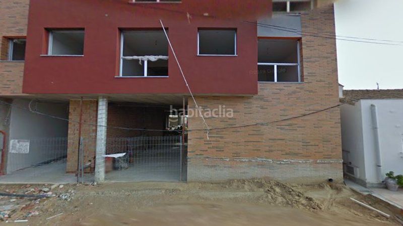 Foto c50f5195-7852-4dfc-89c2-90954fdfd8cc. Xalet a Deltebre