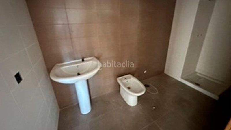 Foto cd5e1d9f-7eda-4123-a58d-d95b2e2b709d. Xalet a Deltebre