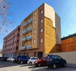 Xalet  Calle fra jacint coma i galí. Obra parada en venta en calle fra jacint coma i galí