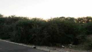 Xalet  Lugar parque de oficinas oeste. Obra parada en venta en lugar parque de oficinas oeste