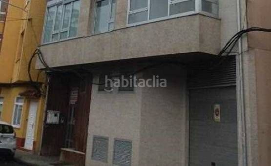 Foto 0925485b-b96f-4e78-bf5d-eed601fb0cfc. Pis a Cedeira