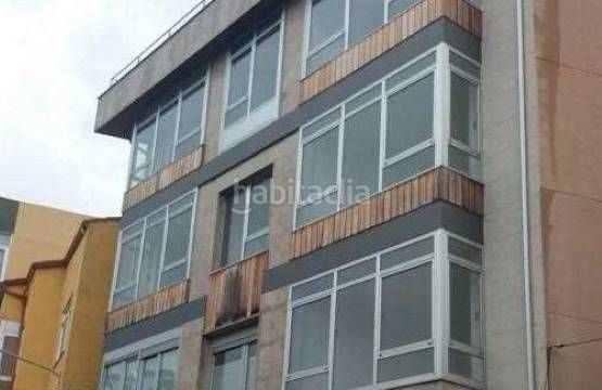 Foto 63075f47-6c3f-41d5-89fa-eb8eb0d3c81f. Pis a Cedeira