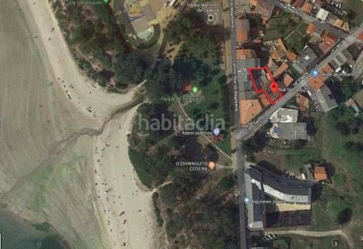 Foto f8be9e29-e7cb-4be6-b49f-d3a59e34f032. Pis a Cedeira