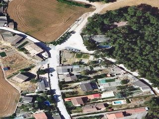 Locale commerciale  Camí ferran. 4 inmuebles asociados al npl en santa coloma de queralt, tarrago
