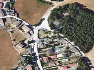 Geschäftsraum  Camí ferran. 4 inmuebles asociados al npl en santa coloma de queralt, tarrago