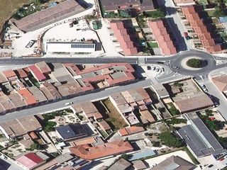 Local Comercial  Camí ferran. 4 inmuebles asociados al npl en santa coloma de queralt, tarrago