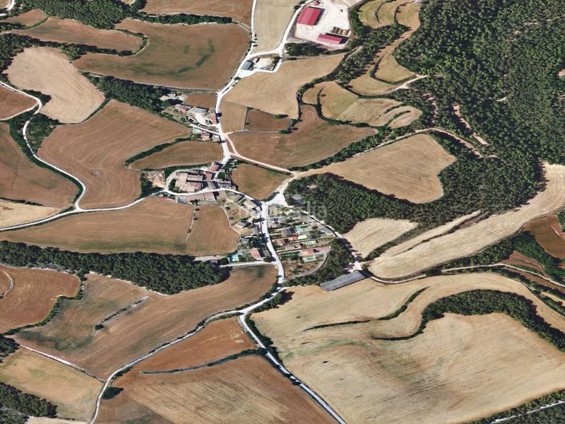 Foto b47afe59-17bb-4320-a634-caf605ceaf57. Local comercial a Santa Coloma de Queralt