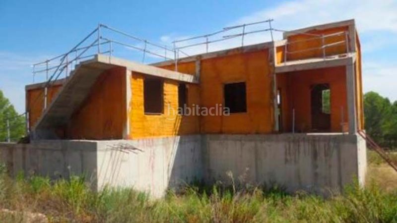 Foto 13644a79-9958-4165-96c6-86f7513b0b08. Pis a Hellín
