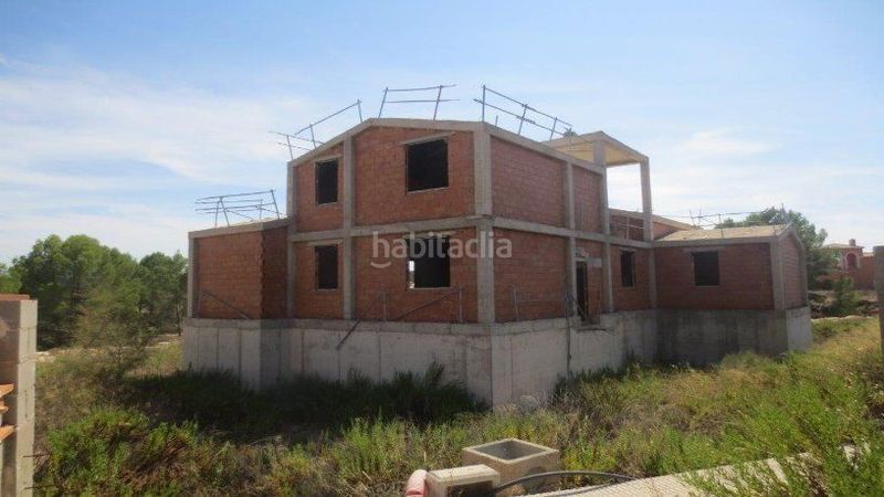 Foto 6616f213-033d-4ead-a6c4-25bed33c1809. Pis a Hellín