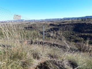 Residential Plot in Chiloeches