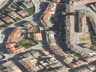Wohngrundstück  Urbanización mestre benet 58. Terreno en urbanización mestre benet en sallent, barcelona