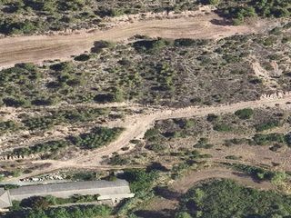 Wohngrundstück  Urbanización mestre benet 58. Terreno en urbanización mestre benet en sallent, barcelona