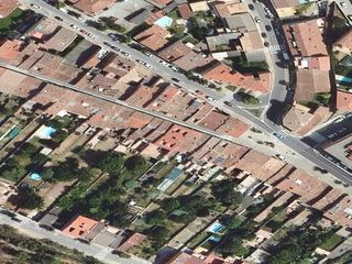 Appartement  10 viviendas en calle nou, 74, torelló, barcelona. 15 inmuebles asociados al npl en torelló, barcelona