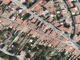 Etagenwohnung  10 viviendas en calle nou, 74, torelló, barcelona. 15 inmuebles asociados al npl en torelló, barcelona