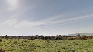 Terreno residenziale  Sect sur-t-1 golf sant gregori mz.25.2 pc.a s/n. Terreno urbanizable en venta en sect surt1 golf sant gregori mz.