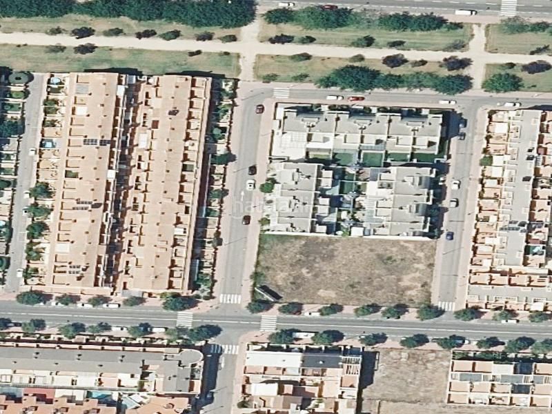 Foto a8aaebe7-921d-4a7d-a04c-d0d0f9f5e586. Doppelhaus in Pau Lledó Castellón de la Plana
