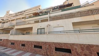 Appartamento in calle Jose Maria Molina