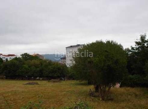 Foto 6f6d6742-b272-4cd5-9c8d-aa32454eebf6. Residential plot in San Juan Ferrol
