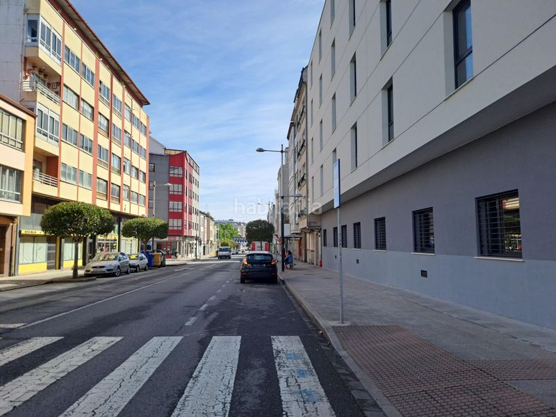 Foto f99f5869-0d8d-492d-ae42-6de750807088. Residential plot in San Juan Ferrol