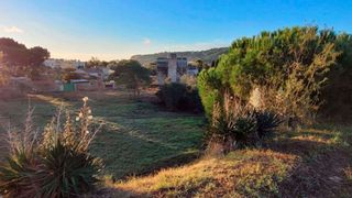 Terreno residencial  Lugar gaziel. Terreno urbanizable en venta en lugar gaziel
