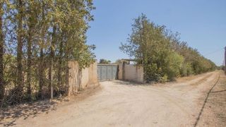 Haus  Polig 4 - parcelas 485 y 52 (terrades). Casa en venta en polig 4  parcelas 485 y 52 terrades
