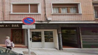 Etagenwohnung  Calle guipuzkoa. Piso en venta en calle guipuzkoa
