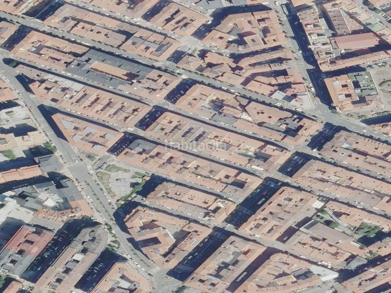 Foto d0afc646-ff7c-4db5-8c8c-be42af4efebd. Flat in Centro Portugalete