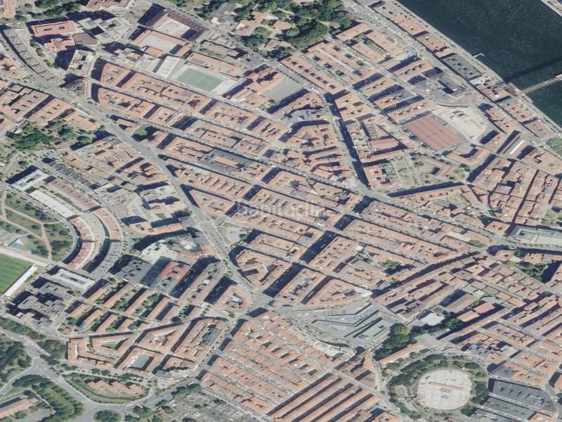 Foto d863de1d-9506-4d59-bc6a-c01181f60ccd. Flat in Centro Portugalete