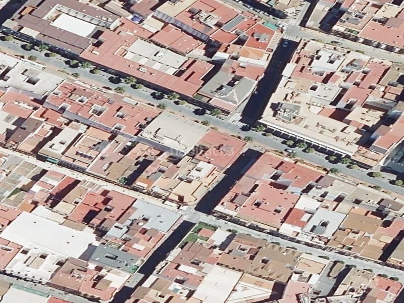 Foto 0e4f14d5-aaaa-43cb-80f6-3a39fb593fe7. Pis a Centro Huelva