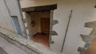 Etagenwohnung  Ctra santa magdalena. Casa en venta en ctra santa magdalena