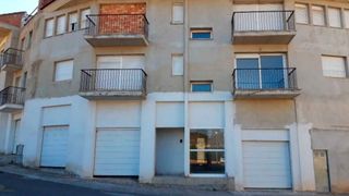 Appartamento  Avda lledoners -pagesia catalana-. Obra parada en venta en avda lledoners pagesia catalana