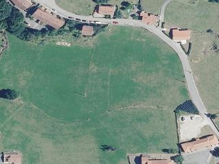 Wohngrundstück  Terreno en lugar la campiza, s/n, reocín, cantabr. 13 inmuebles asociados al npl en reocín, cantabria