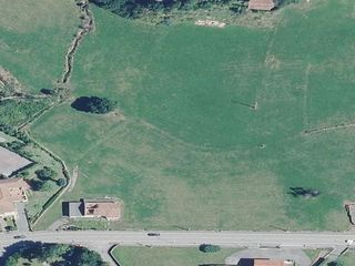 Residential Plot  Terreno en lugar la campiza, s/n, reocín, cantabr. 13 inmuebles asociados al npl en reocín, cantabria