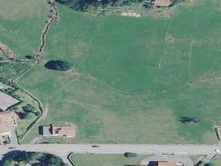 Residential Plot  Terreno en lugar la campiza, s/n, reocín, cantabr. 13 inmuebles asociados al npl en reocín, cantabria