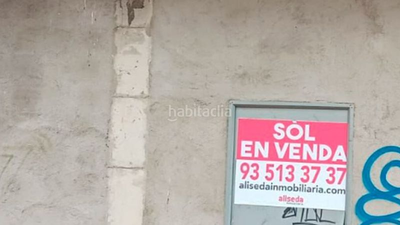 Foto 746ab650-cfb6-4265-bef7-3805229c4094. Xalet a Sant Celoni