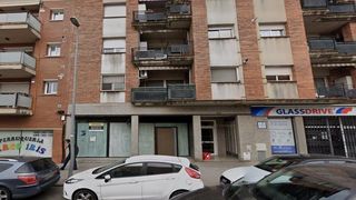 Flat  Autov dosrius de. Piso en venta en autov dosrius de