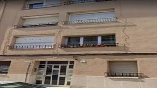 Flat in Remei-La Guixa