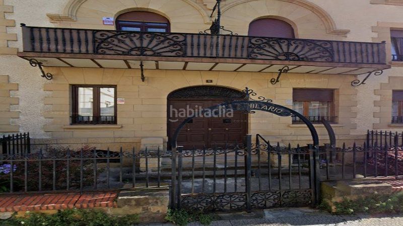 Foto 5d2a3252-de28-4078-ae01-f99dd13ad283. Pis a Usategui Getxo